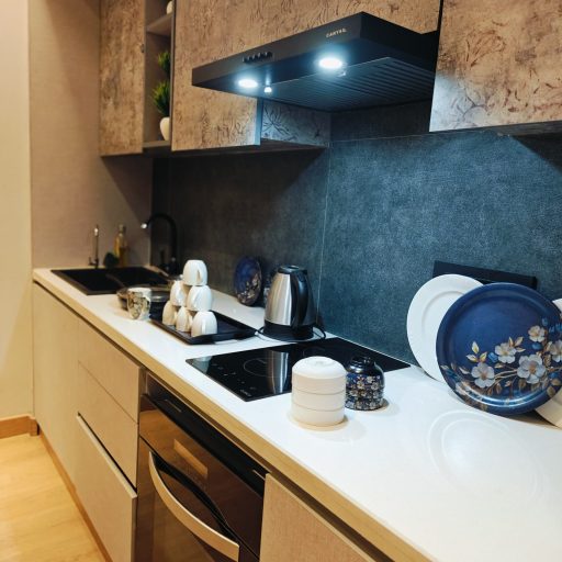 WhatsApp Image 2025-02-03 at 02.20.54