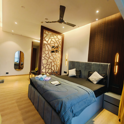 WhatsApp-Image-2025-02-03-at-02.21.00-(2)