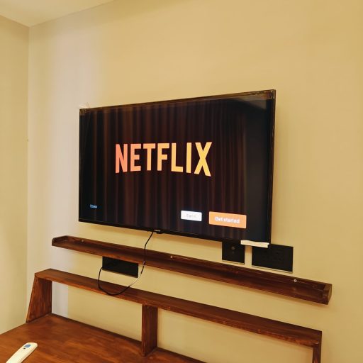 WhatsApp Image 2025-02-03 at 02.21.02 (1)