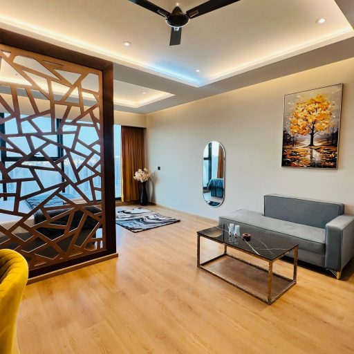 WhatsApp Image 2025-03-06 at 15.31.53 (1)