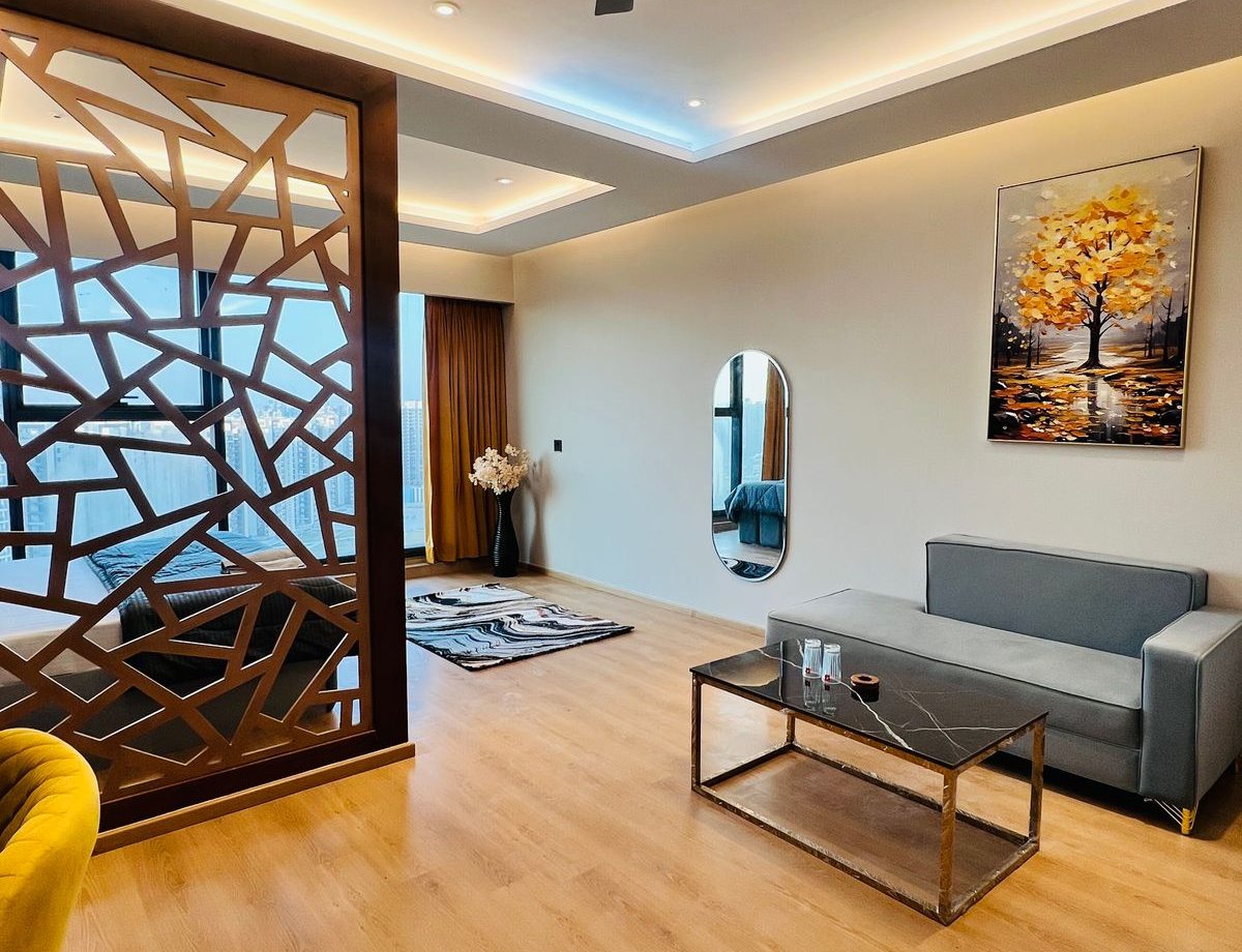 WhatsApp Image 2025-03-06 at 15.31.53 (1)