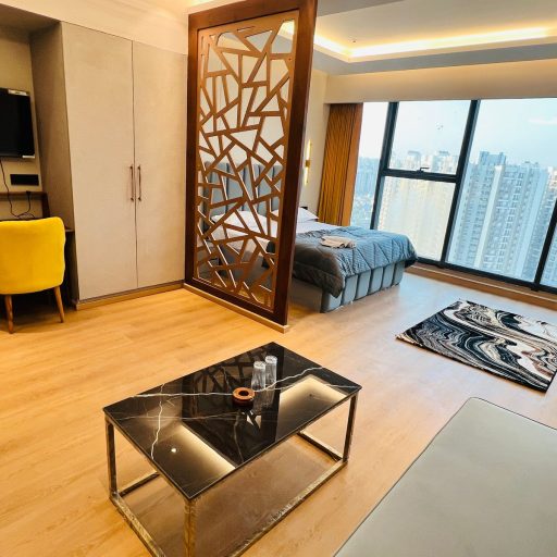 WhatsApp Image 2025-03-06 at 15.31.53