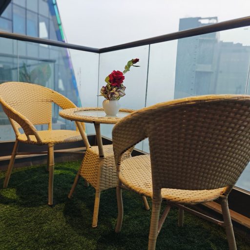 WhatsApp Image 2025-03-06 at 15.31.55 (1)