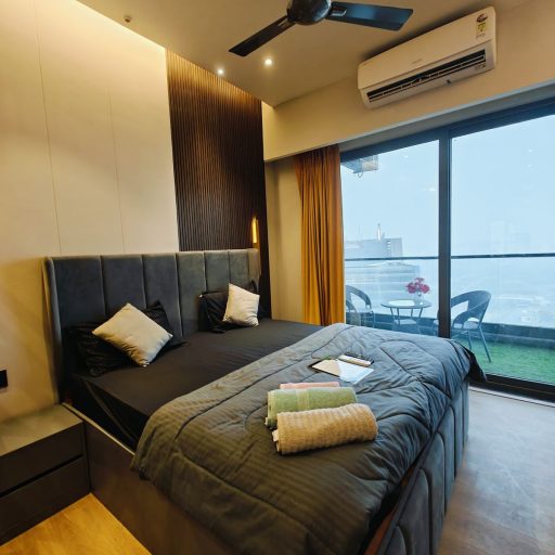 WhatsApp Image 2025-03-06 at 15.31.56 (1)